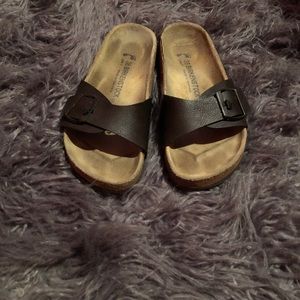 Birkenstock Sandals